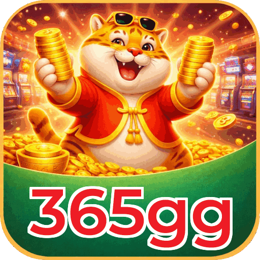 Apostas esportivas ao vivo na 365gg