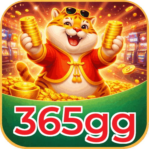 Baixar APK 365gg