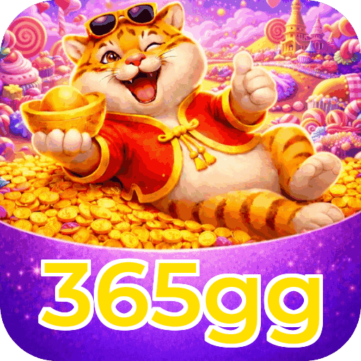 Jogos com maior RTP na 365gg