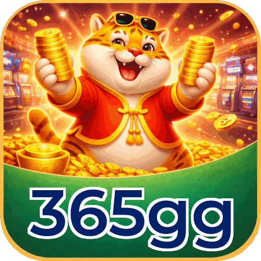 Fortune Tiger Slot Game