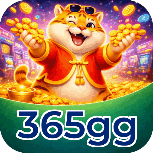 Notificações e promoções