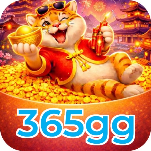 Instalação Android 365gg