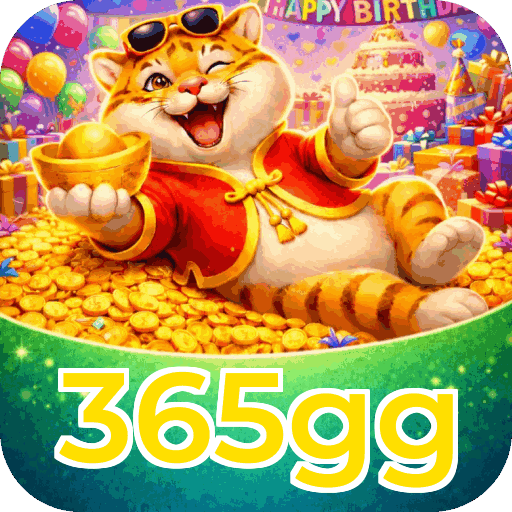 Gates of Olympus - Slot Pragmatic Play