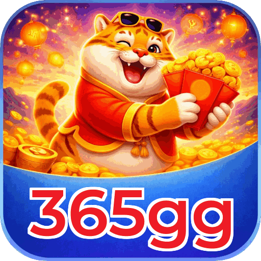 Sorteios e eventos no Facebook