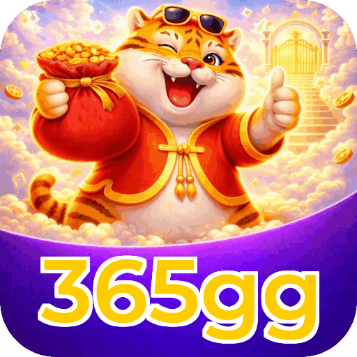 Acessar jogos e bônus no APK