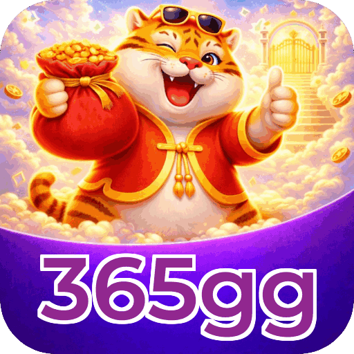 Sweet Bonanza Slot - Pragmatic Play