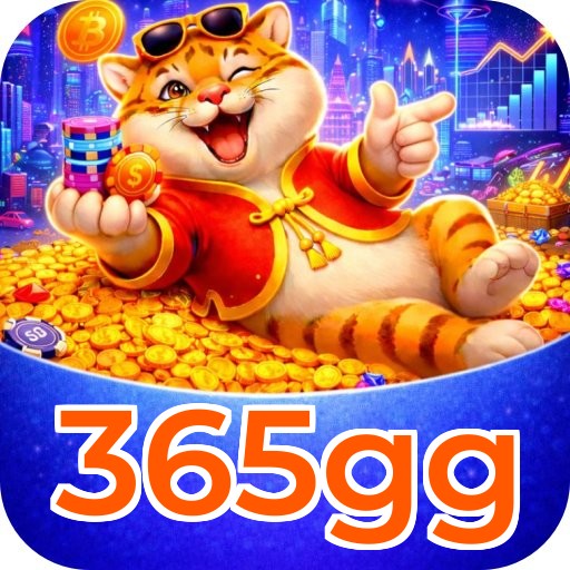 Mahjong Ways Slot - PG Soft