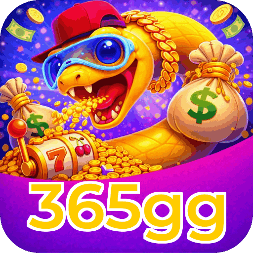 Instalar APK 365gg