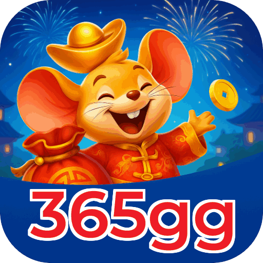 Métodos de pagamento aceitos na 365gg