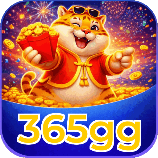 Blackjack ao vivo - Mesas VIP com dealers profissionais