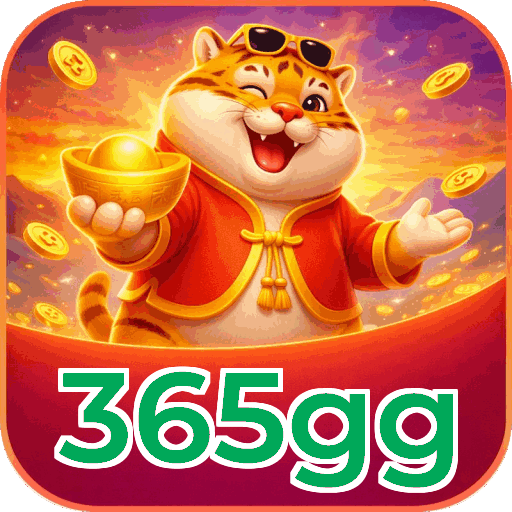 Bacará VIP com squeeze feature