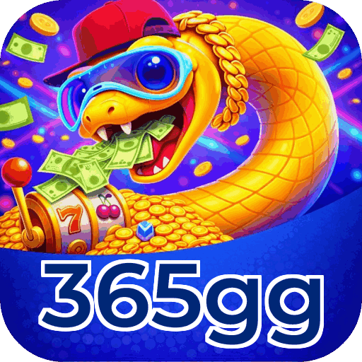 Fortune Tiger - RTP 96.81%