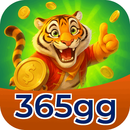 Bônus de Boas-vindas 365gg