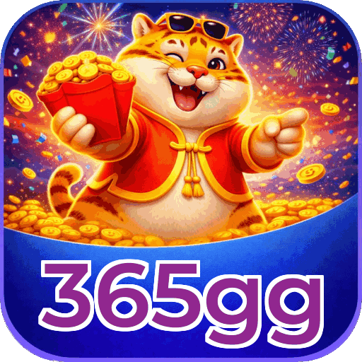 Equipe de suporte ao cliente da 365gg