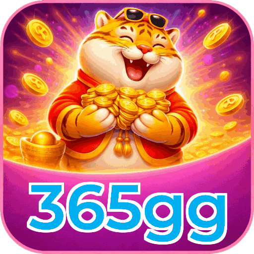 Cassino 24/7 disponível