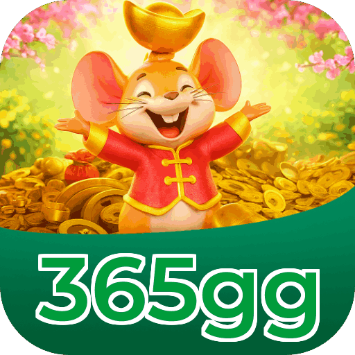 Fortune OX - 1.024 Ways