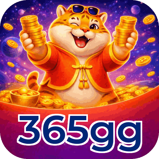 Download Android 365gg