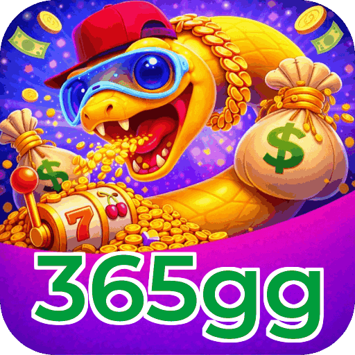 Mahjong Ways - Slot com múltiplas formas de ganhar