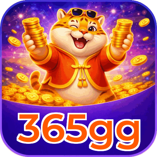 Telegram Promoções