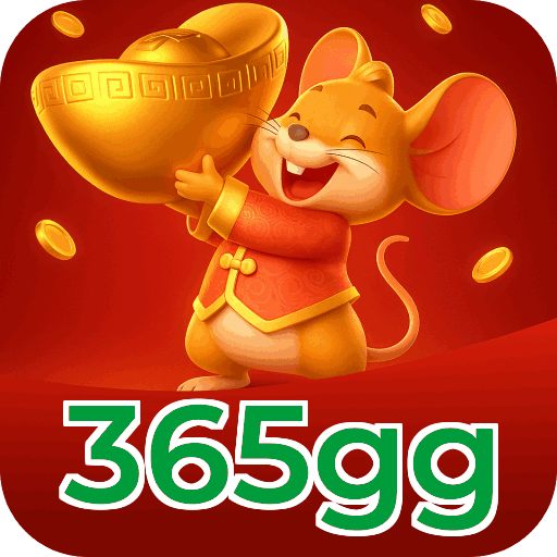 Benefícios da Conta