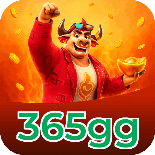 Cashback semanal 365gg