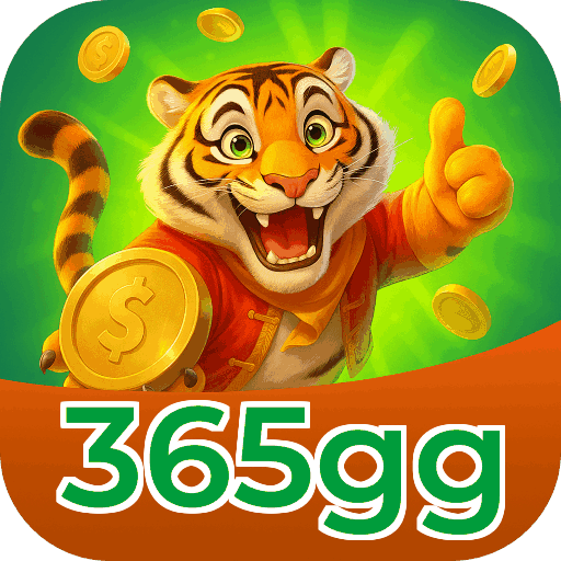 Pagamentos e segurança no app