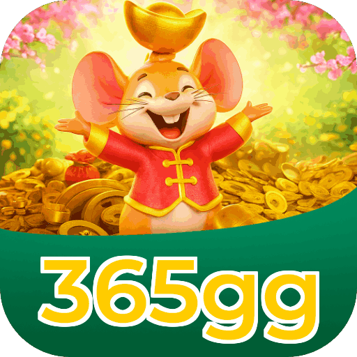 Instalação PC 365gg