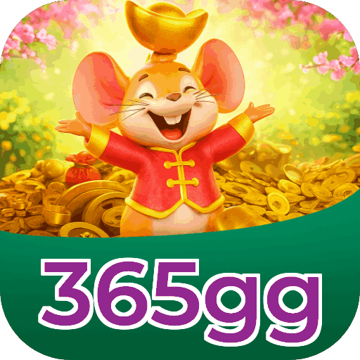 Promoções e bônus exclusivos da 365gg