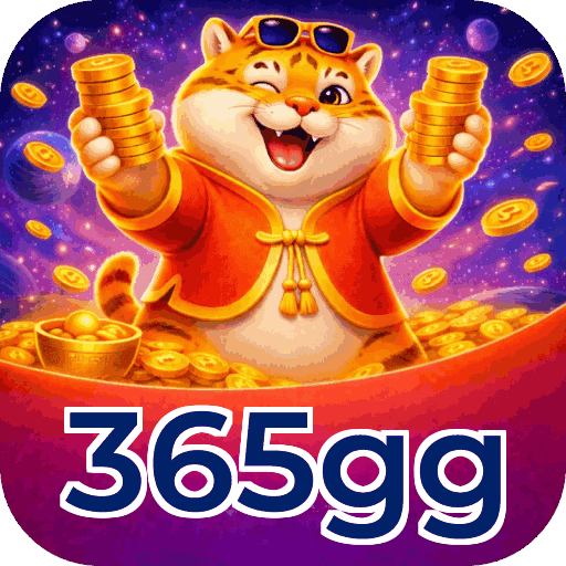 Slots Premium da PG Soft na 365gg