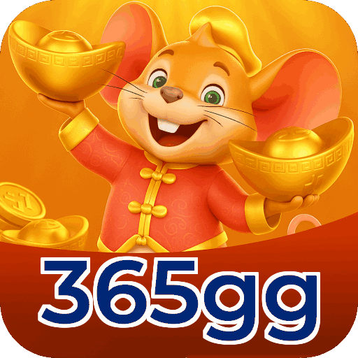 Login rápido no app 365gg