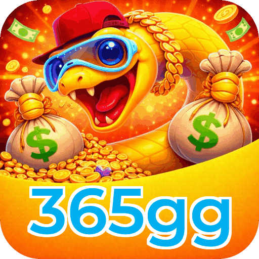 Roleta ao vivo Evolution Gaming com múltiplas câmeras